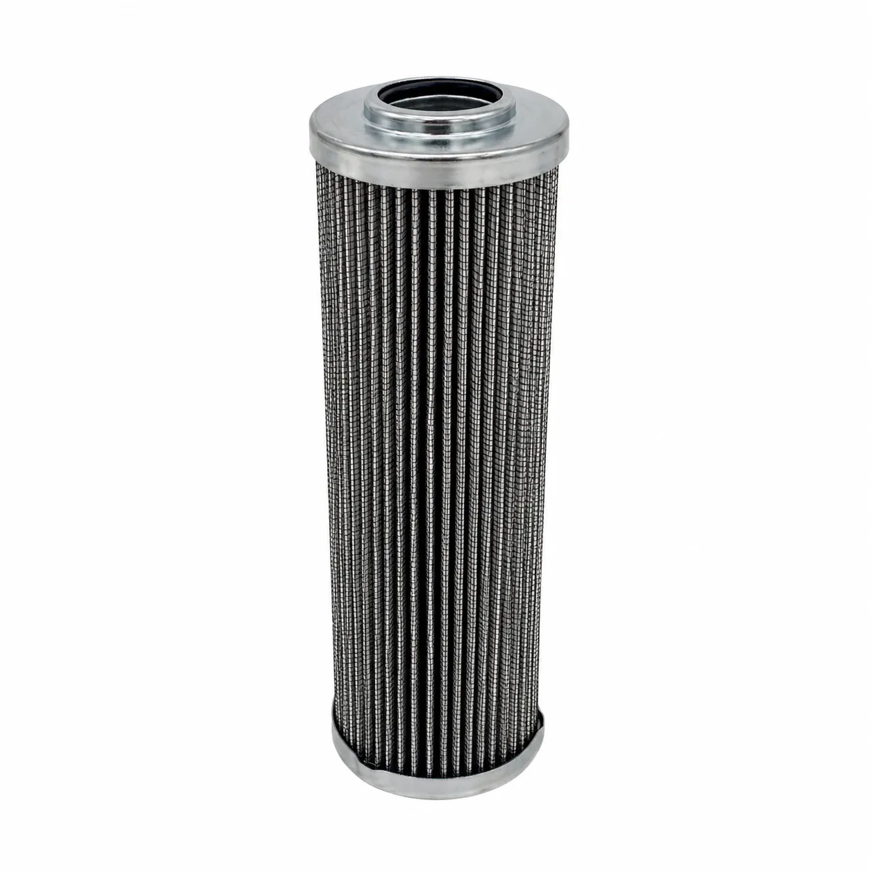 Original Deutz Ölfilter 2.4419.810.0 | Hocheffizienter Systemfilter für Traktoren & Schlepper