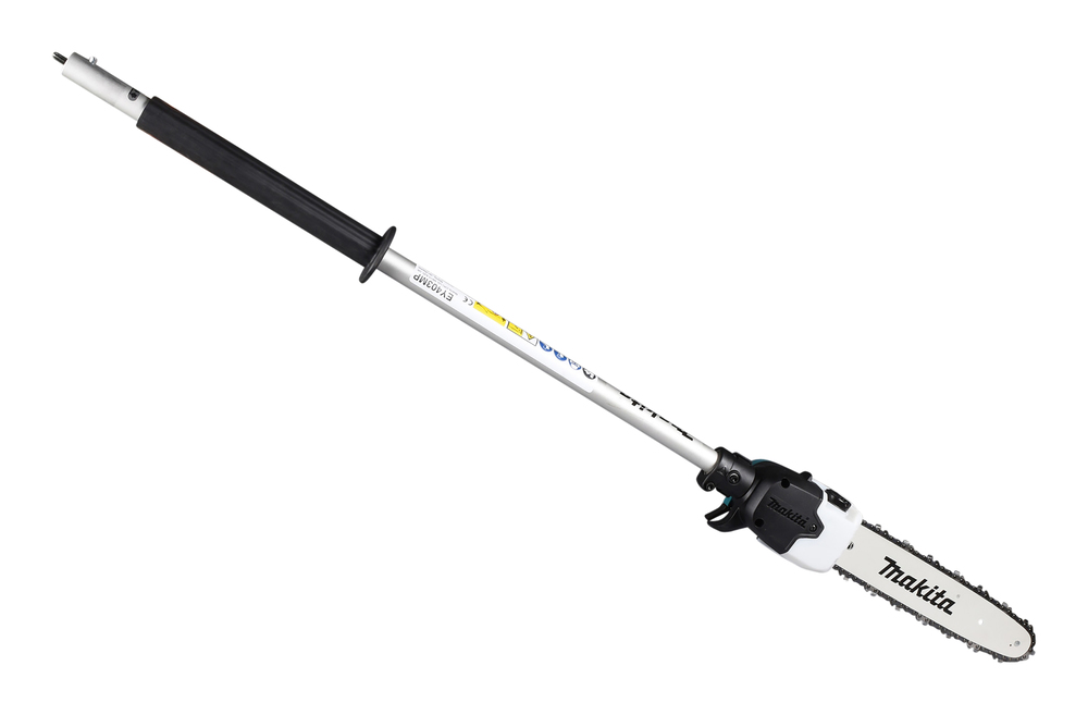 Makita Akku-Adapter 191T38-7 – Flexibilität für Ihre Werkzeuge