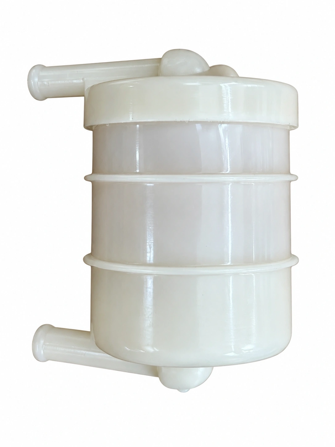 Original Mayer Siloking Filter Kraftstoff LP Perk Ltg.,Pat 628513 – Kraftstofffilter Perkins SelfLine OEM