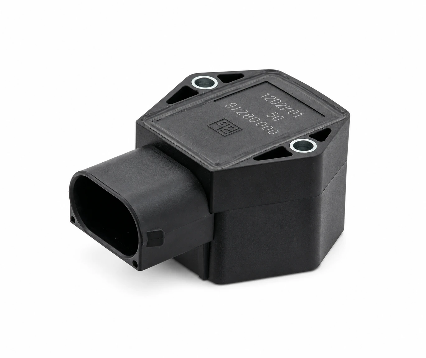 Original Deutz-Fahr Sensor Stellungsgeber Hubwerk 2.7099.740.0 – EHR Sensor für Agrotron & Same