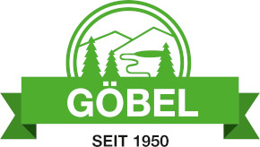 Göbel