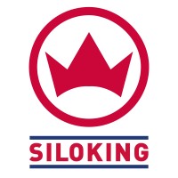 Mayer SILOKING