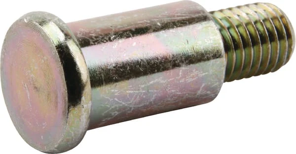 Original Krone Bolzen f. Steuerrolle 002680910 | Hochfester Führungsbolzen für Kreiselsteuerung