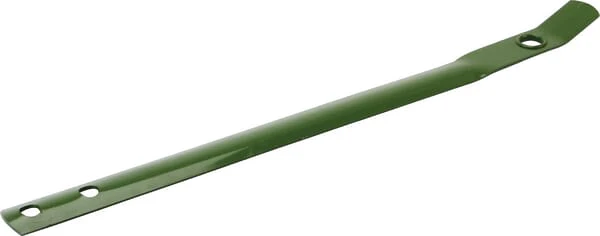Original Krone Blattfeder 40x3x621 | 002666051 Hochfeste Feder für Mähbalkenentlastung