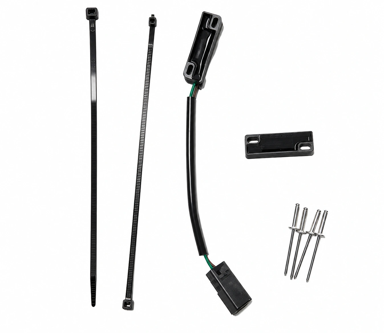 Original Deutz-Fahr Sensor 0.900.1623.2 – Elektronischer Sensor für Deutz-Fahr & SAME Traktoren