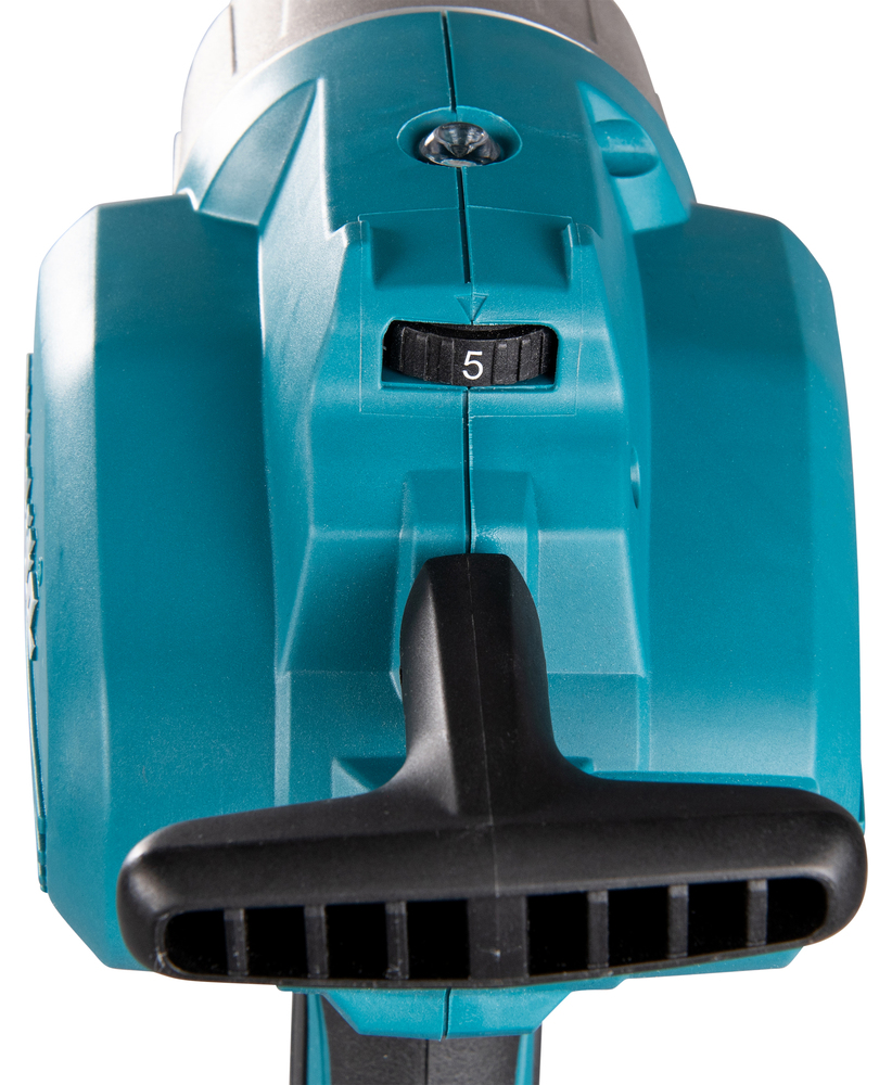Akku-Kartuschenpistole  18V • 300/600 ml Akku-Kartuschenpistole  18V • 300/600 ml