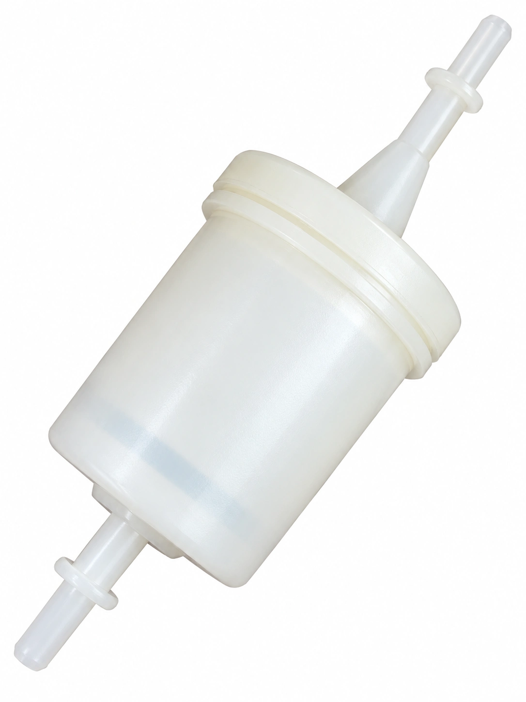 Original Mayer Siloking Entlüftungsfilter Kit DEF-Tank 715545 – AdBlue Tankbelüftung SelfLine OEM