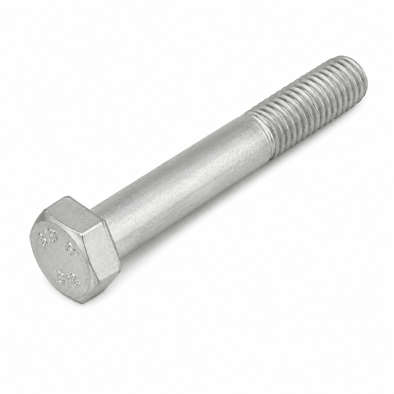 Krone Sechskantschraube M12x80 DIN 931 10.9 – Original Ersatzteil 009002272
