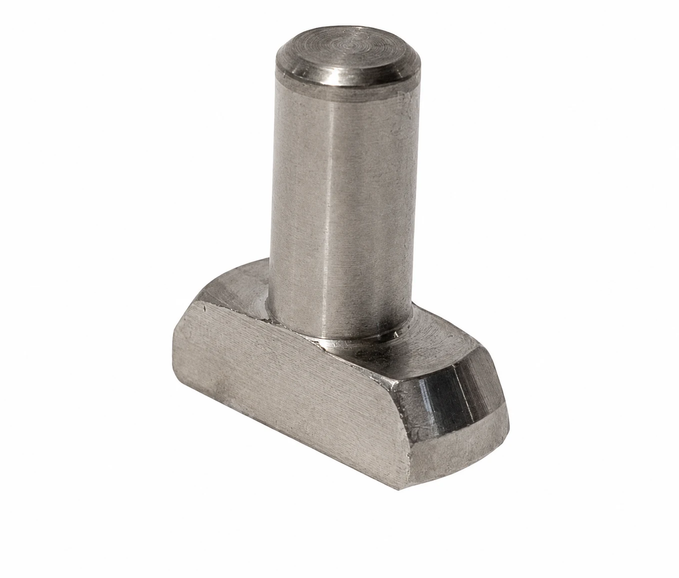 Original Deutz-Fahr Schaltstein 0.001.5945.0 – Gleitstein für Getriebe bei Agrotron, Agroplus & Same