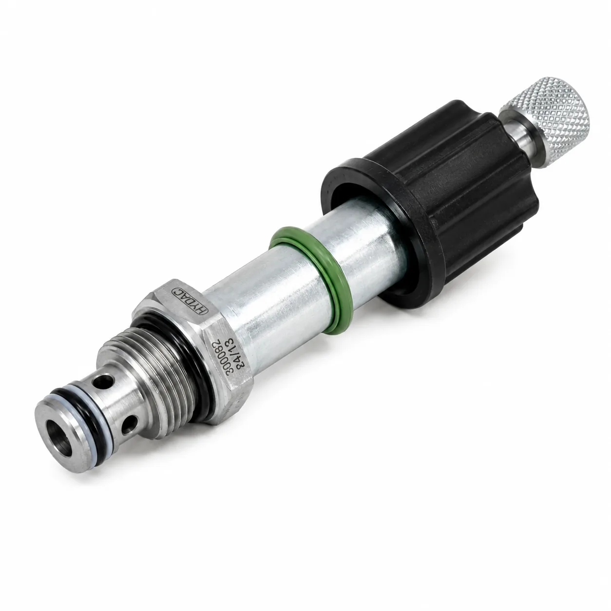 Original Krone Dichtungssatz 009188070 | Hydraulik-Dichtung f. 918 525 0 Zylinder