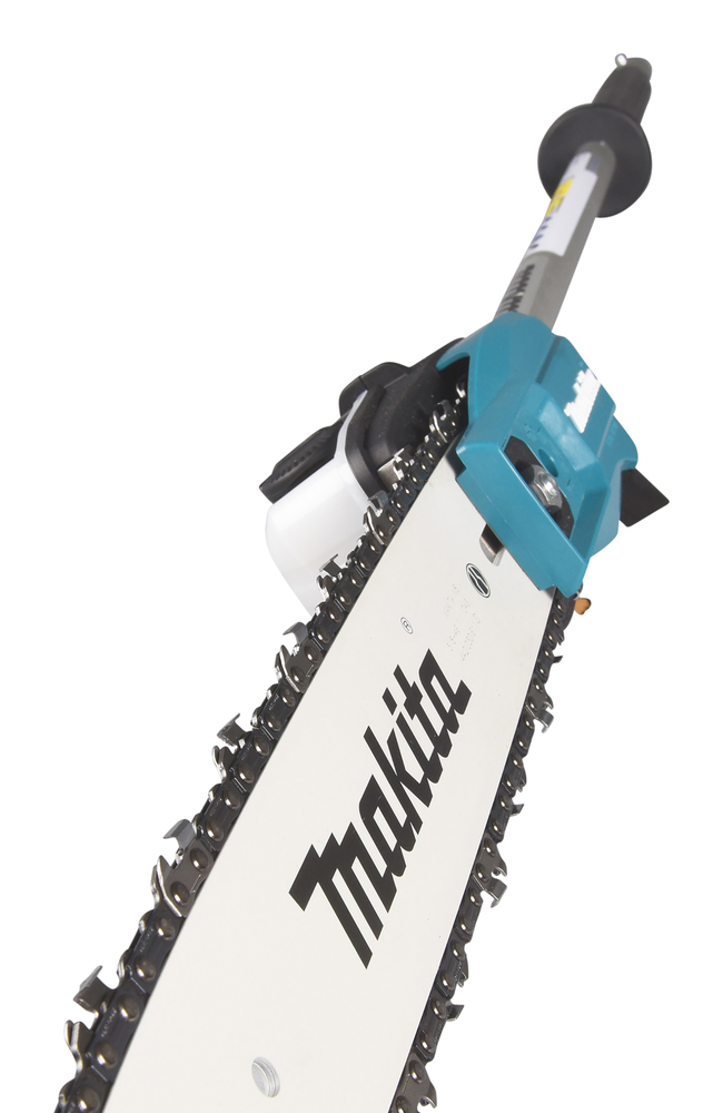 Makita Akku-Adapter 191T38-7 – Flexibilität für Ihre Werkzeuge