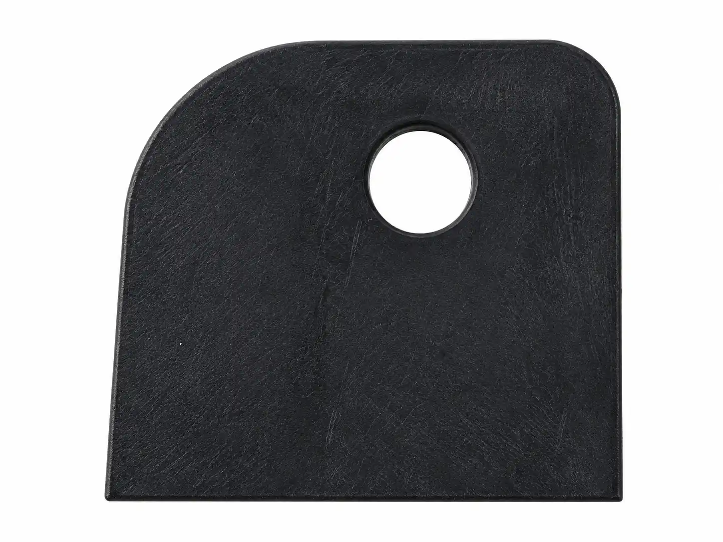 Original Siloking Verstellplatte Restgutklappe BJ10 703099 – Justierplatte Schieber Futtermischwagen