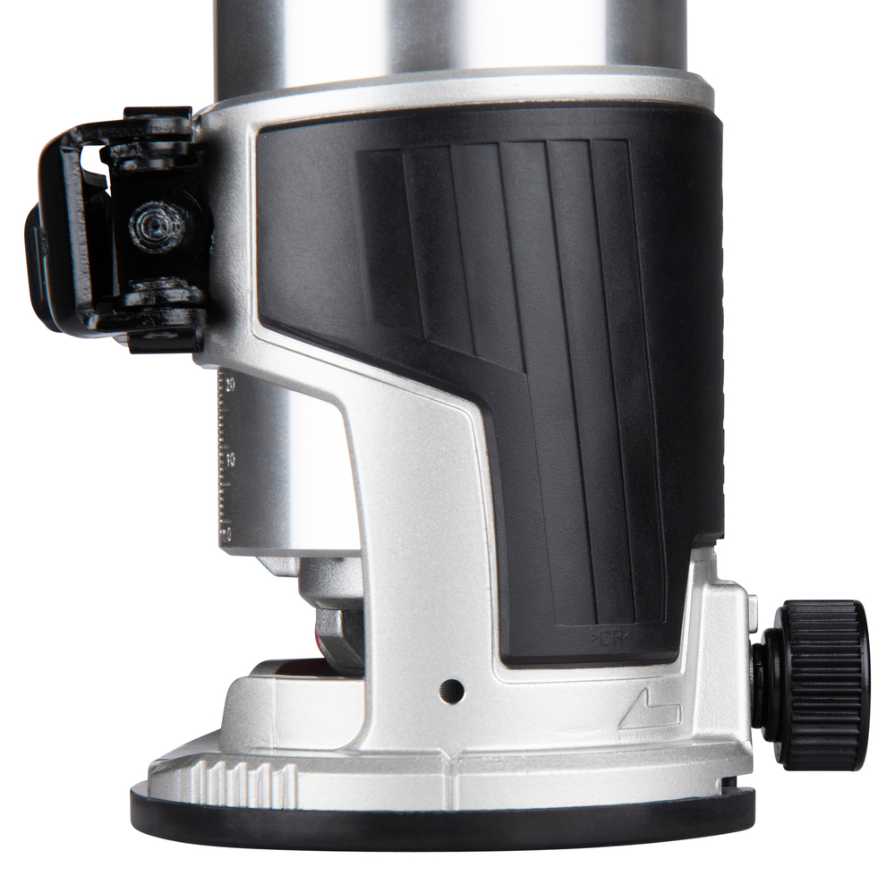 Makita DRT50ZJX2 Akku-Multifunktionsfräse