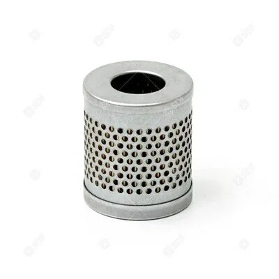 Deutz-Fahr Hydraulikölfilter 02311975 als Metallgewebe-Filtereinsatz, Ersatzteil