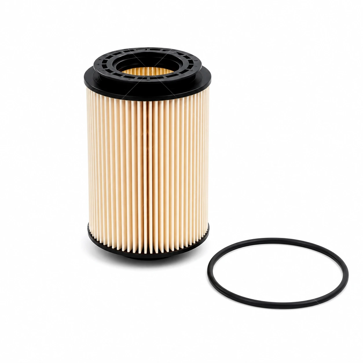 Deutz Fahr Kraftstofffilter 02931748 OEM Diesel Einspritzsystem Ersatzteil