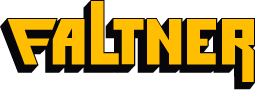 Faltner