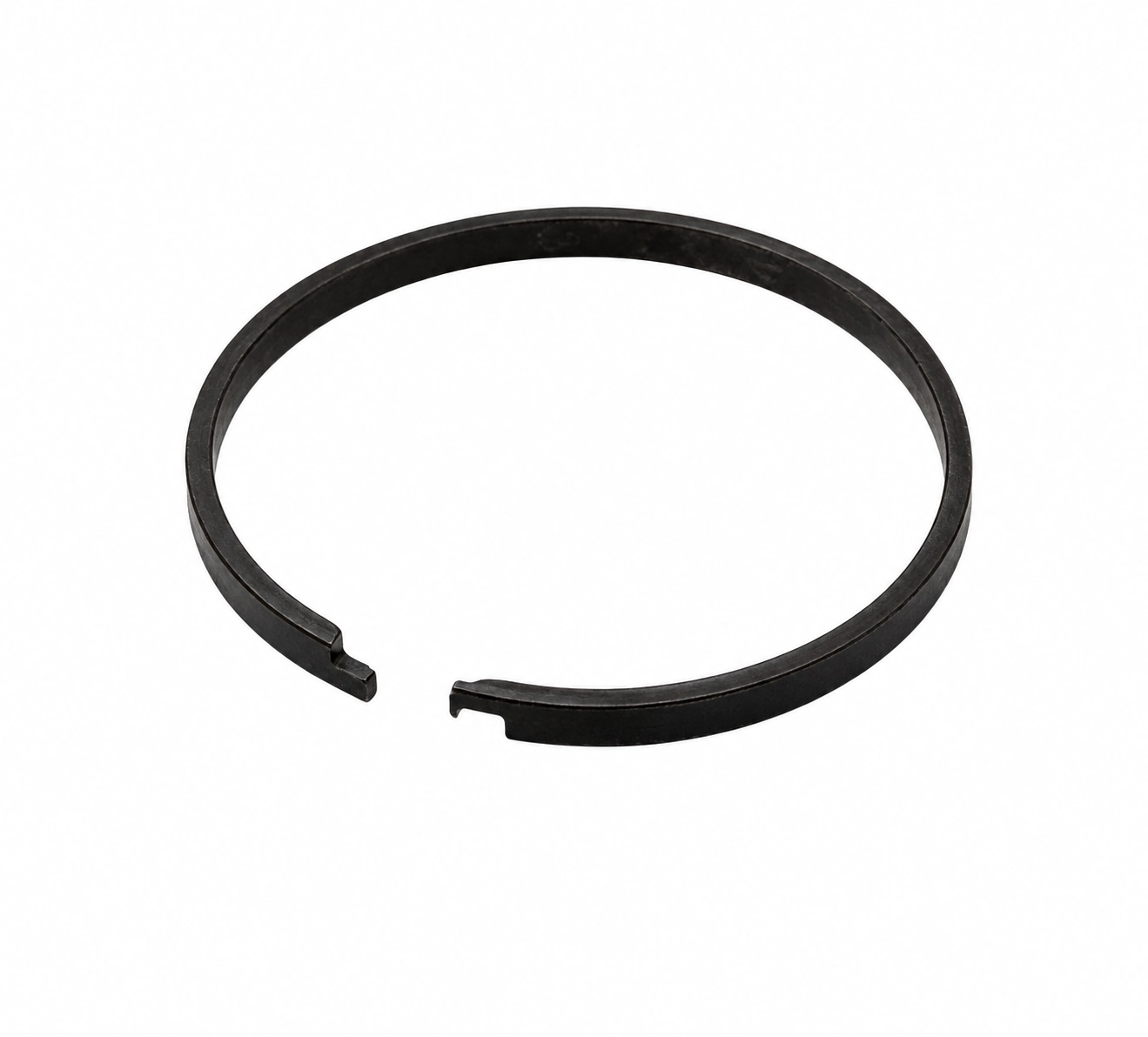 Original Deutz Rechteckring 04329744 – Dichtring & Profildichtung für Deutz Motoren & Traktoren