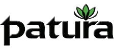 Patura