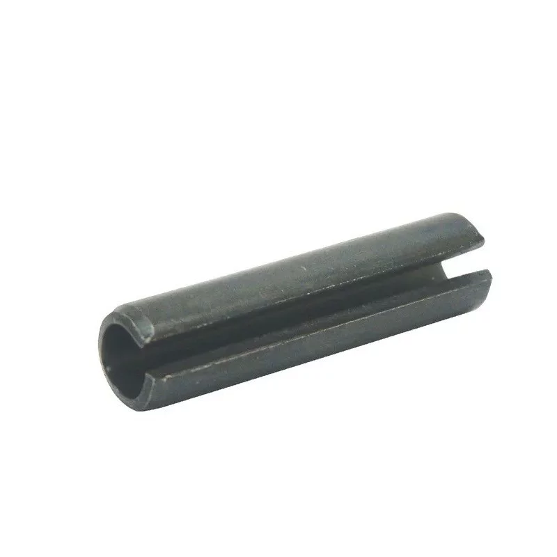 Original Krone Spannhülse 10x36 mm | Art. 009125300 | Schwerspannstift für Landmaschinen