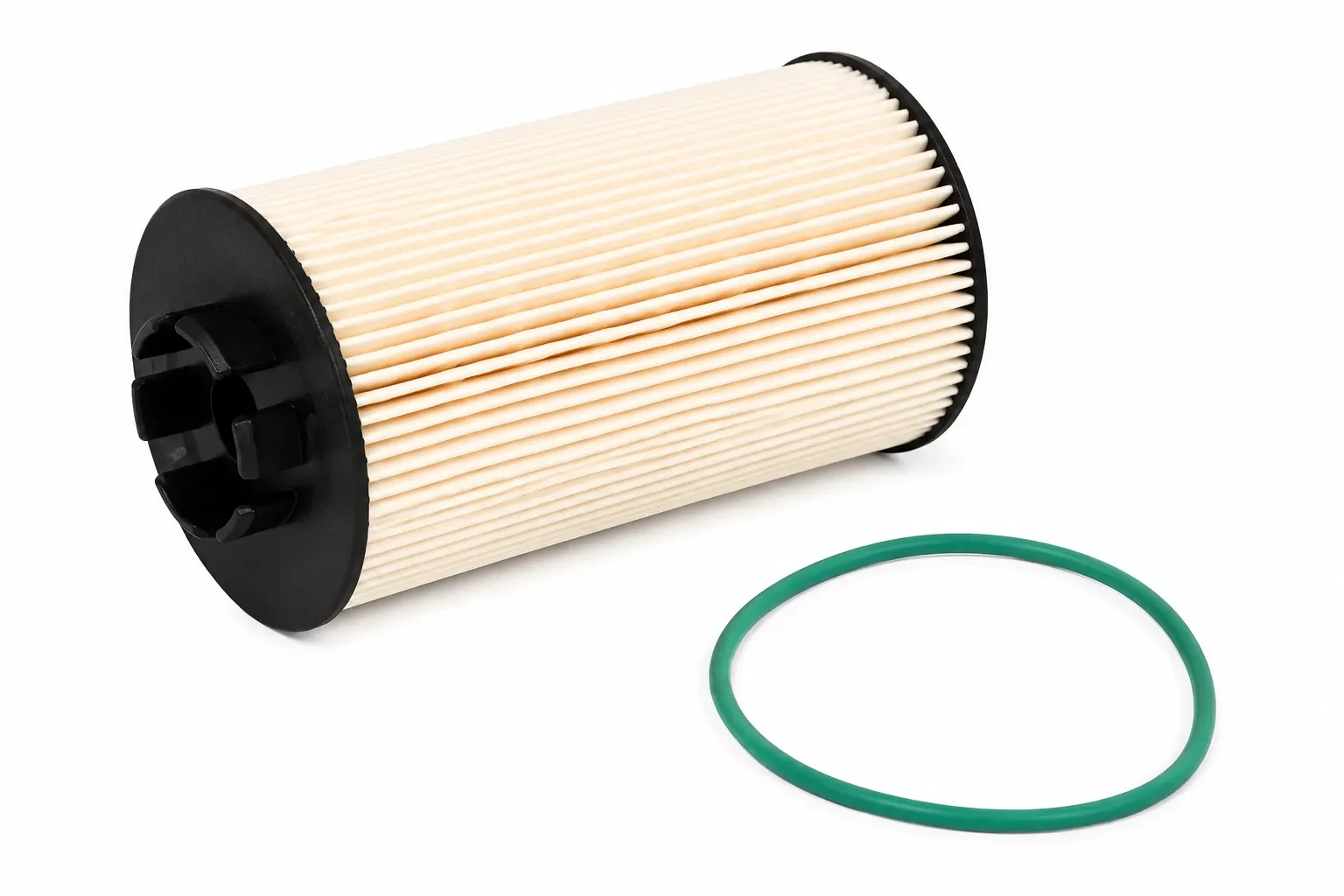 Original Deutz Filter 04516613 | Hocheffizientes Filterelement für Traktoren & Landmaschinen