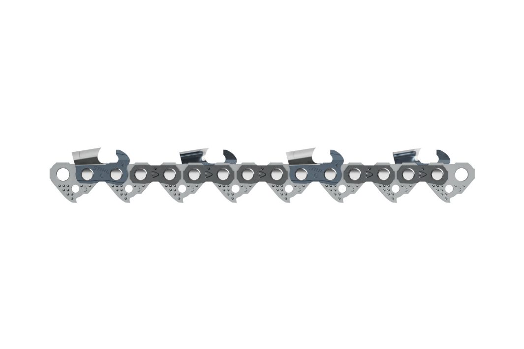 .325" Rapid Super (RS), 1,6 mm, 67 Treibglieder