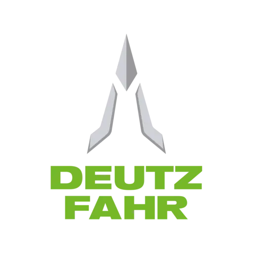 Deutz-Fahr