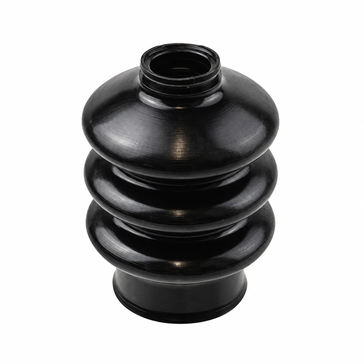 Original Deutz-Fahr Faltenbalg 04306667 – Schutzbalg Manschette für Schalthebel & Traktorgestänge