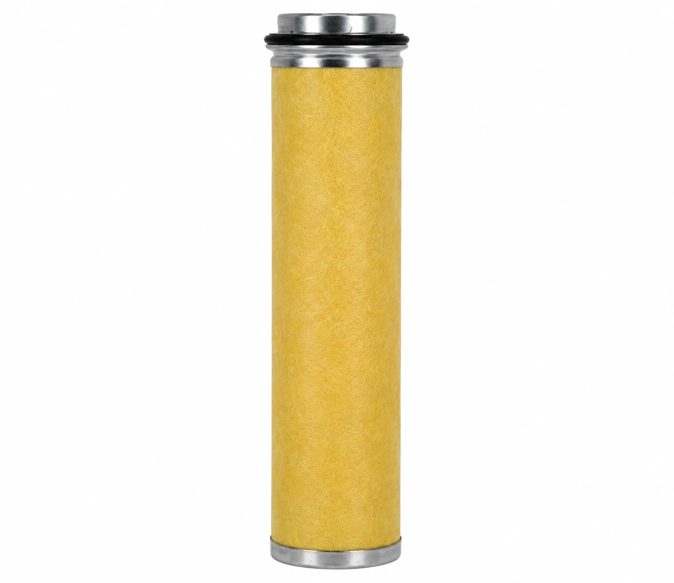 Deutz Fahr Luftfilter 02415950 Originalqualität