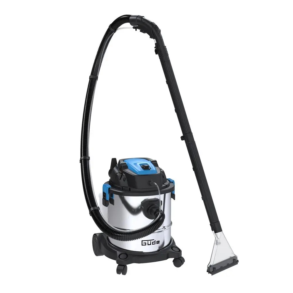 Waschsauger GWS 1600-20 Waschsauger GWS 1600-20