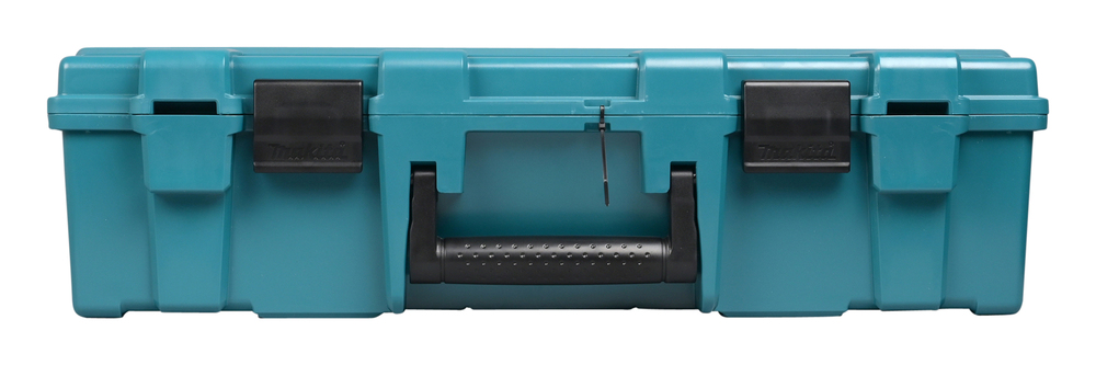 Makita HR4013C – Leistungsstarker 1.100-Watt-Kombihammer mit 8, 0 Joule Schlagenergie und Anti-Vibrations-Technologie Makita HR4013C – Leistungsstarker 1.100-Watt-Kombihammer mit 8, 0 Joule Schlagenergie und Anti-Vibrations-Technologie