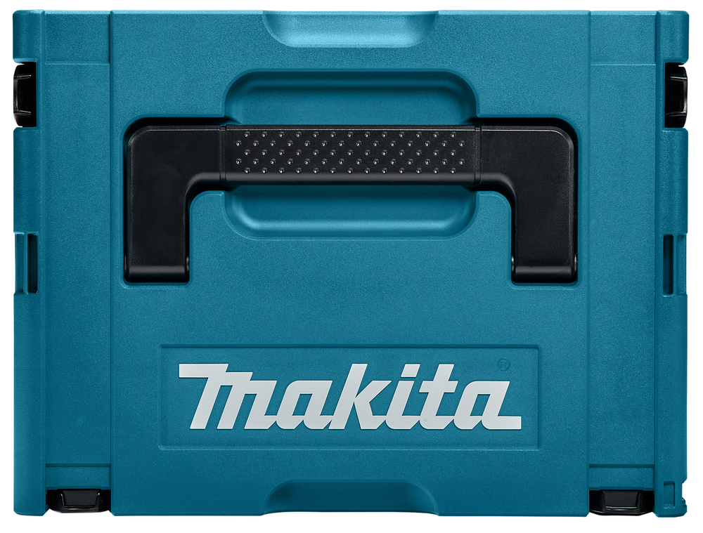 Makita HR3012FCJ Kombihammer – 1.050 W, 30 mm Bohrleistung, Anti-Vibrations-Technologie Makita HR3012FCJ Kombihammer – 1.050 W, 30 mm Bohrleistung, Anti-Vibrations-Technologie