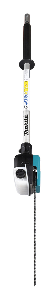 Makita Akku-Adapter 191T38-7 – Flexibilität für Ihre Werkzeuge