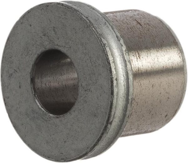 Original Krone Scherbuchse 10x25x20 ZLÜ | 002822734 Überlastschutz-Buchse für Kreisel & Antriebe