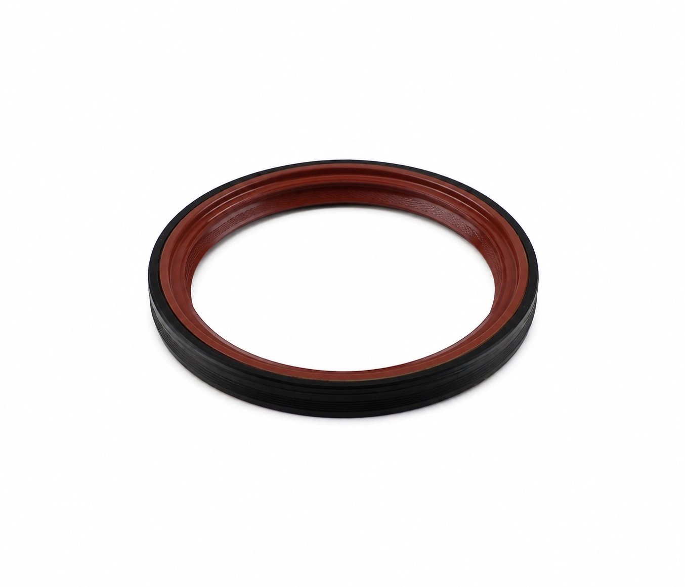 Original Deutz-Fahr Kurbelwellendichtring hinten 04232267 – Radial-Wellendichtring 3-6 Zyl. Motoren