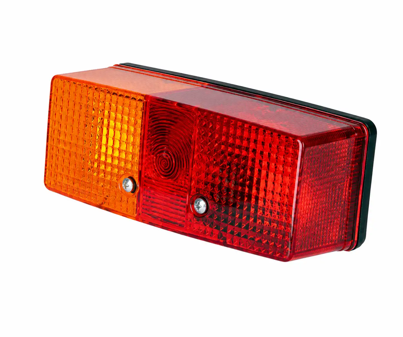 Original Deutz-Fahr Schlussleuchte 04340702 – Rückleuchte & Heckleuchte für Deutz DX & AgroPrima Traktoren