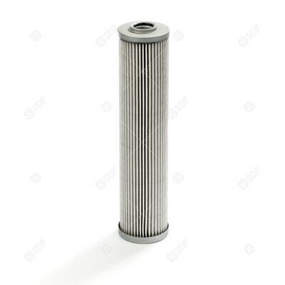 Hydraulikölfilter Deutz-Fahr 0.900.2087.0 für Traktoren Hydraulikölfilter Deutz-Fahr 0.900.2087.0 für Traktoren
