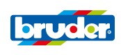 bruder bruder