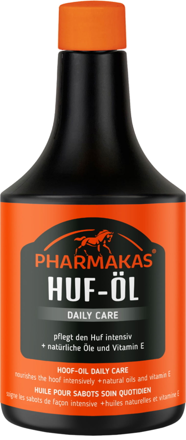 Pedocan Huföl 500ml von Kerbl - Pflegeöl für gesunde Pferdehufe mit 100% reinen Pflanzenölen. Stärkt die Hufe, verhindert Austrocknung und fördert Geschmeidigkeit. Pedocan Huföl 500ml von Kerbl - Pflegeöl für gesunde Pferdehufe mit 100% reinen Pflanzenölen. Stärkt die Hufe, verhindert Austrocknung und fördert Geschmeidigkeit.