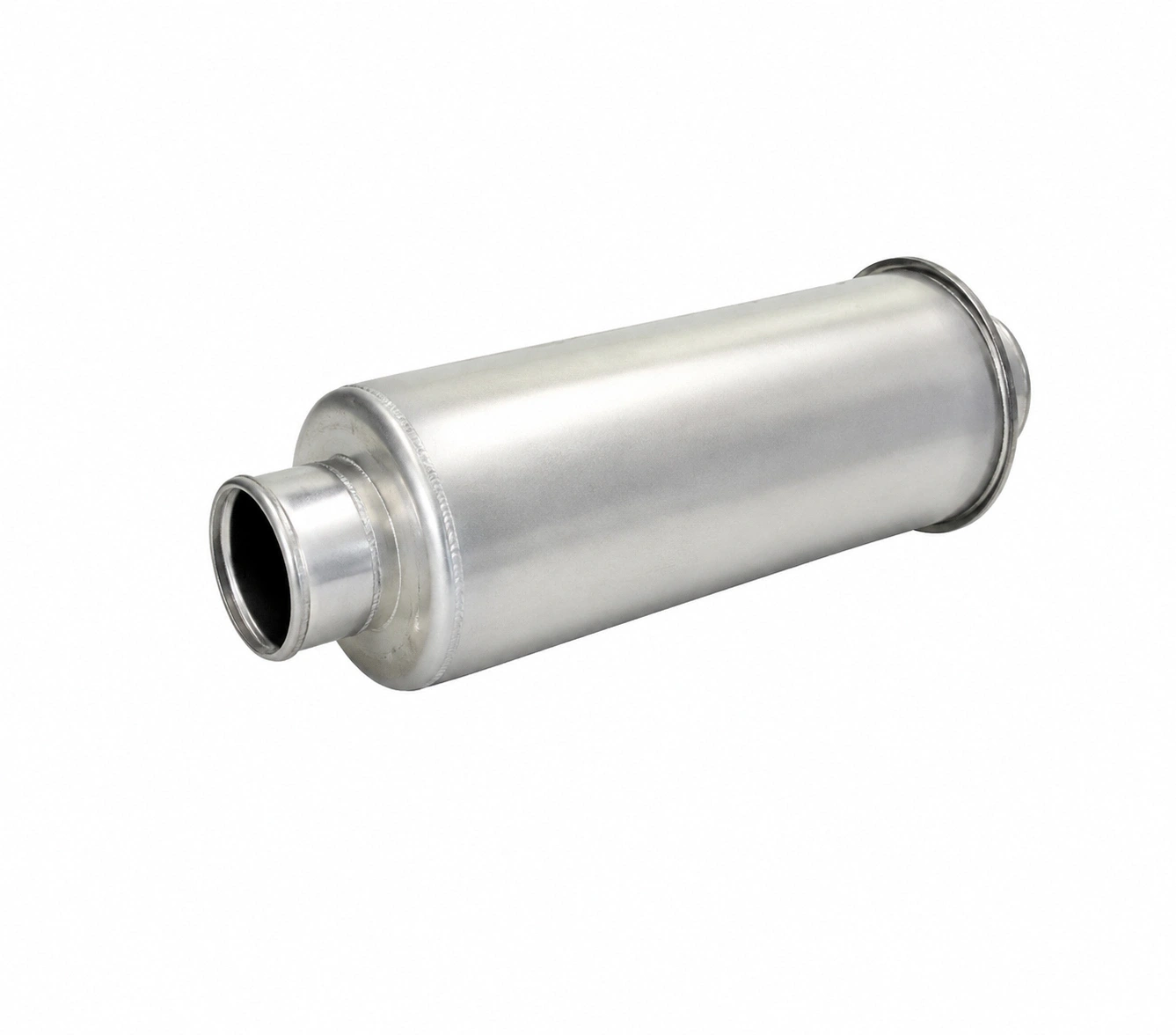 Original Deutz-Fahr Filter 2.4419.829.0 – Filterelement / Hydraulikfilter für Deutz-Fahr Schlepper