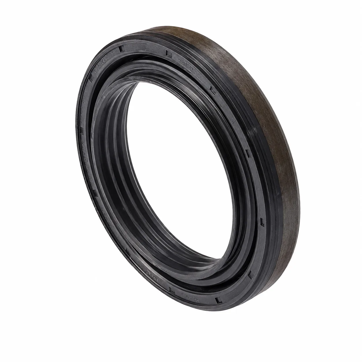 Original Deutz Wellendichtring 56/60x80 0.900.0083.9 – Simmerring für Deutz-Fahr & Same Traktoren