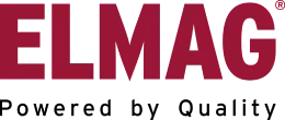 ELMAG