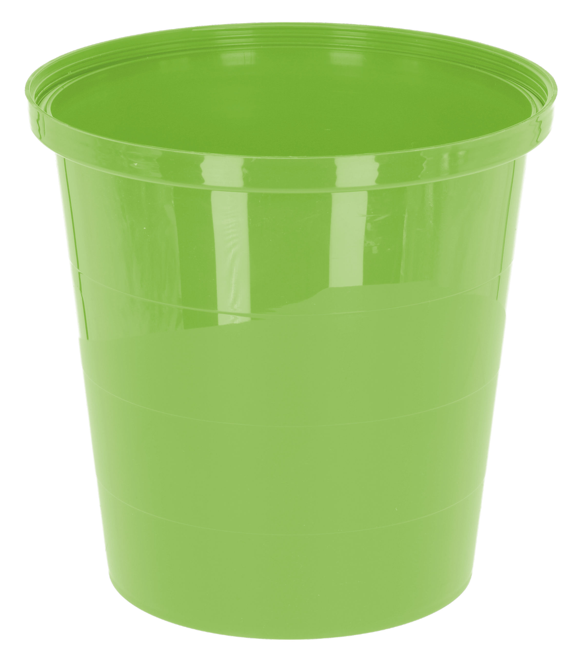 Kerbl Geflügel-Tränkeeimer 6 Liter, Kunststoff, ideal für Geflügelhaltung in Landwirtschaft und Tierzucht, mit Tragebügel. Kerbl Geflügel-Tränkeeimer 6 Liter, Kunststoff, ideal für Geflügelhaltung in Landwirtschaft und Tierzucht, mit Tragebügel.
