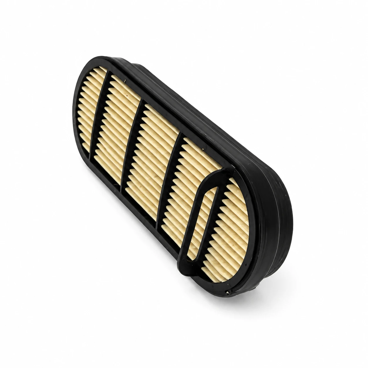 Original Deutz Luftfilter | Art.-Nr. 0.900.0272.0 Motorluftfilter für Traktoren & Schlepper