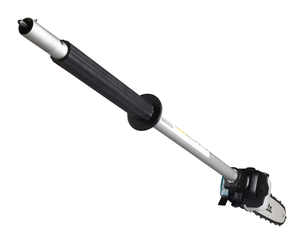 Makita Akku-Adapter 191T38-7 – Flexibilität für Ihre Werkzeuge