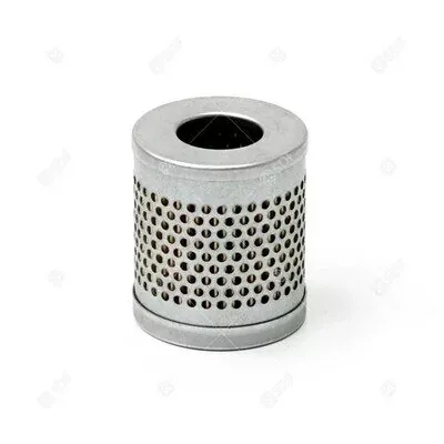 Deutz Fahr 02311975 Hydraulikölfilter Ersatzteil