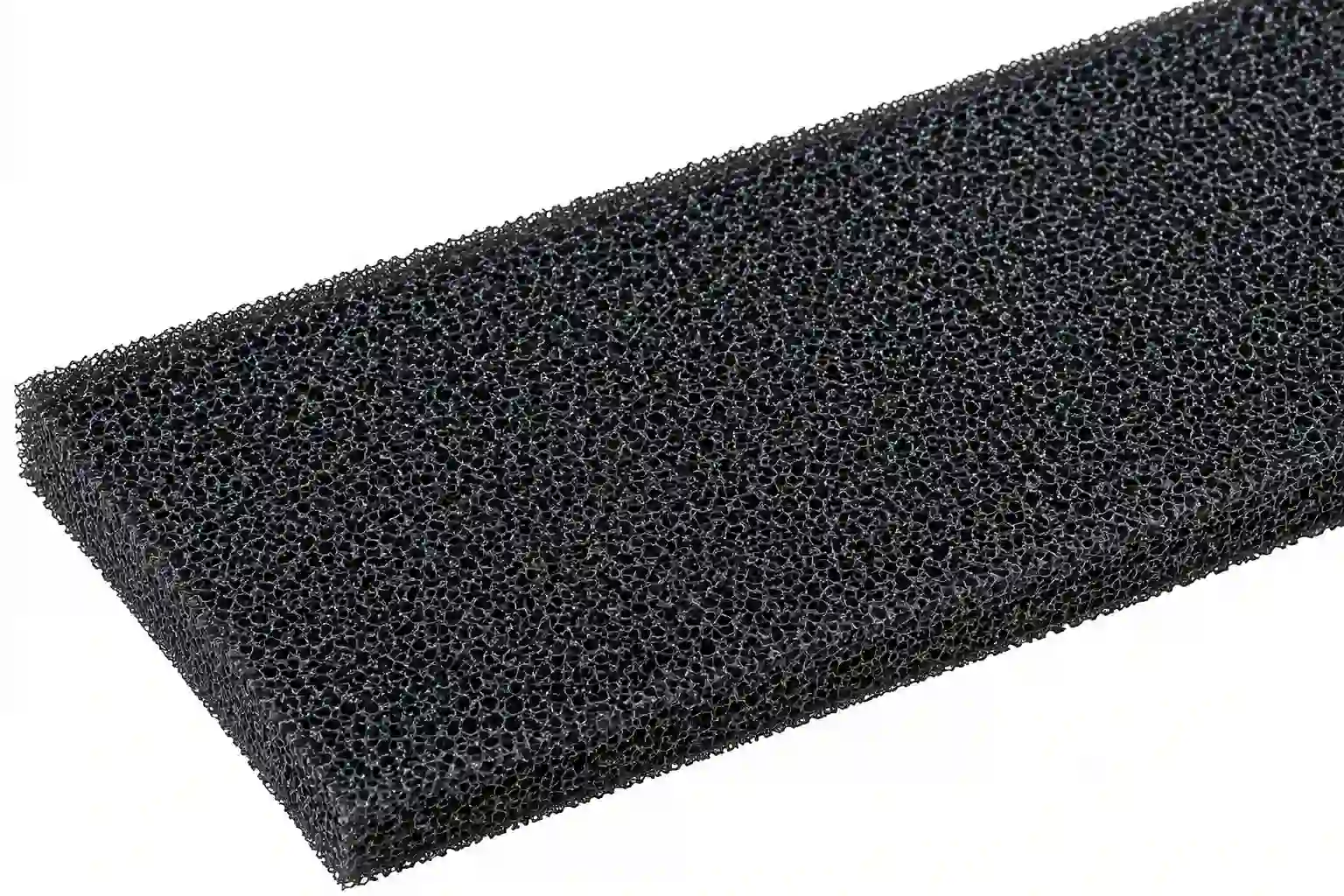 Original Mayer Siloking Grobfilter 624209 – Vorfilter / Siebfilter für Futtermischwagen OEM
