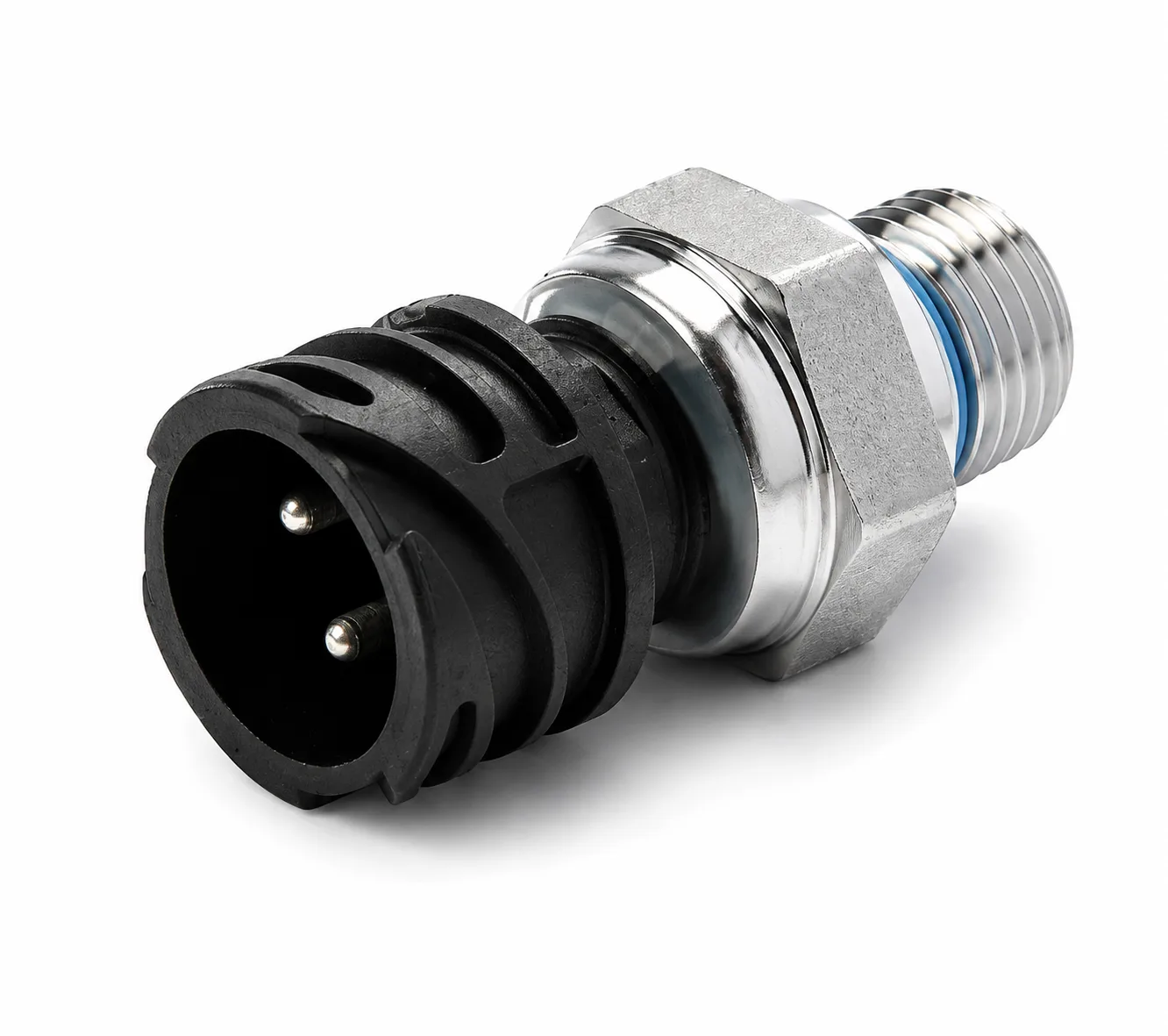 Original Deutz Sensor 04210195 – Drehzahl- & Temperatursensor für Deutz Motoren TCD 2012 / 2013
