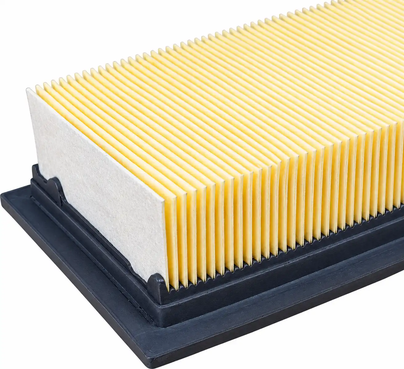 Original Mayer Siloking Filter 624208 – Filtereinsatz / Filterpatrone für Siloking Futtermischwagen OEM