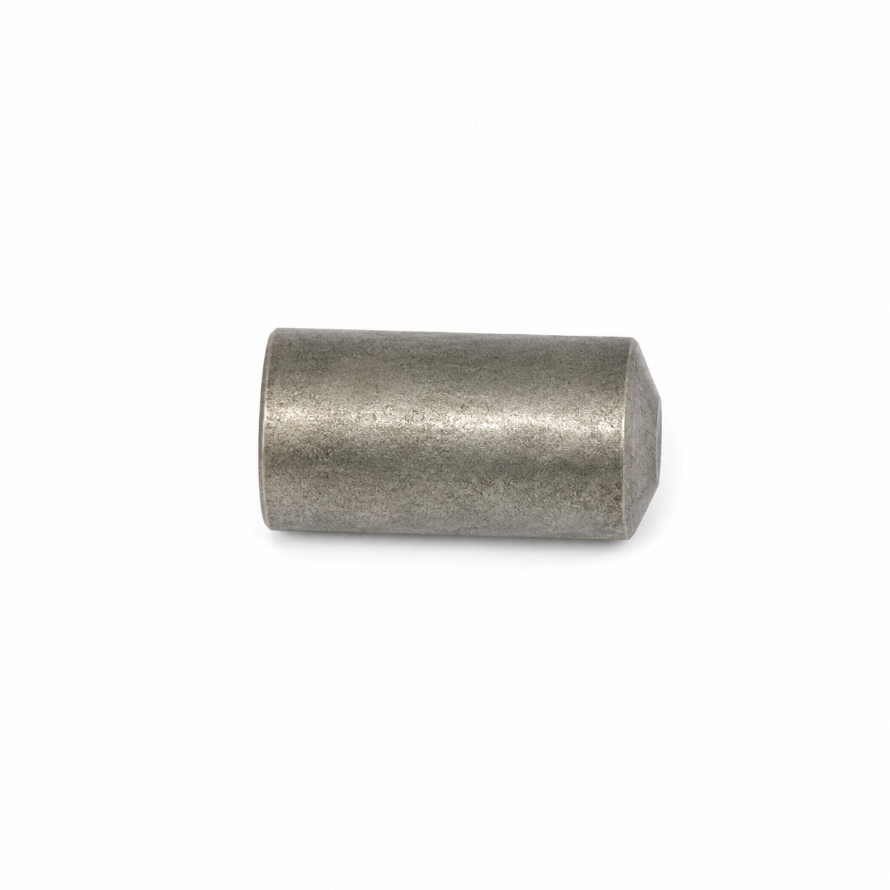 Original Krone Sperrbolzen rd. 10x19 | 002730050 Hochfester Arretierungsstift für Landmaschinen