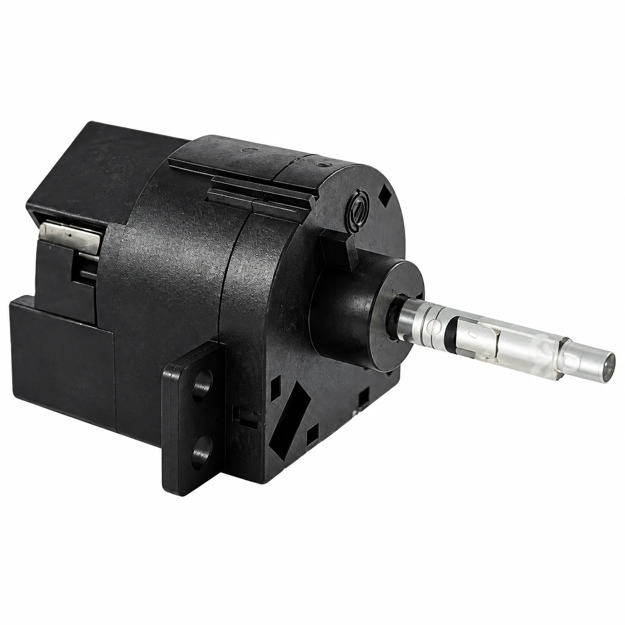 Original Deutz-Fahr Spannungsteiler 0.900.1369.2 – Spannungsregler & Modul für Deutz & SAME Traktoren